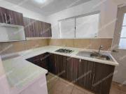 DEPARTAMENTO EN VENTA EN TORRES MAYORAZGO FLORESTA