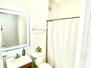 Departamento en venta en Torres Monarcas