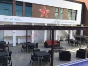 Departamento en venta en Torres Navia en Mazatlan,...