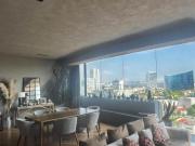 Departamento en Venta en Torres NDUCHA