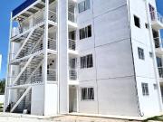 Departamento en venta en Torres Orión, León, Guanajuato