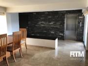 DEPARTAMENTO EN VENTA EN TORRES PALMIRAS, PRIVADAS DEL...