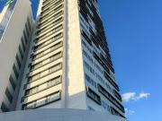 Departamento en VENTA en Torres Perseo Atlixcayotl