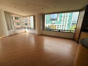 DEPARTAMENTO EN VENTA EN TORRES PLACET, LOMAS COUNTRY...