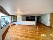 Departamento en Venta en Torres Placet, Lomas Country...