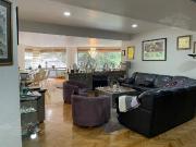 Departamento en Venta en Torres Placet, Lomas Country...