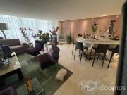 Departamento en venta en TORRES PLATINO Bosques de las...