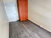 DEPARTAMENTO EN VENTA EN TORRES PLATINUM PLAZA