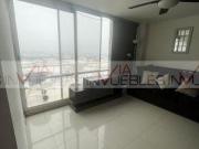 Departamento en venta en Torres Pravia