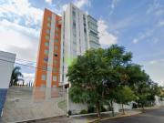 DEPARTAMENTO EN VENTA EN TORRES REVOLUCIÓN, COL. ISAAC...