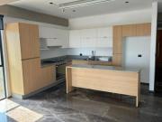 Departamento en Venta en Torres Tadeo