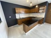 Departamento en Venta en Torres Tlaxcalancingo, San...