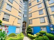 Departamento en VENTA en Torres Toreo