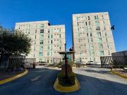 DEPARTAMENTO en venta en TORRES UDHEI