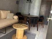 Departamento en venta en Torres vida, Col. Paseos de...