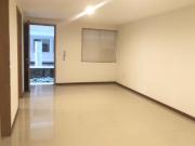 Departamento en Venta en Torres Zavaleta. Puebla