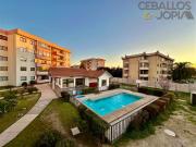 Departamento en Venta en Tottus, Quilpué