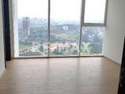Departamento en Venta en Tower Bosque Real