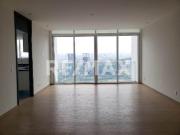 Departamento en Venta en Tower Bosque Real 655178