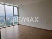 Departamento en Venta en Tower Bosque Real