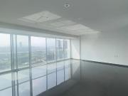 Departamento en Venta en Towers, Bosque Real