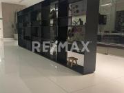 Departamento en Venta en TOWERS Bosque Real 4