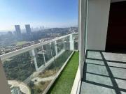 Departamento en venta en Towers, Bosque Real