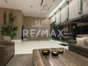 Departamento en Venta en TOWERS Bosque Real