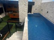 Departamento en Venta en Town Center Tulum