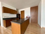 Departamento en venta en Town Square en Mérida Yucatán