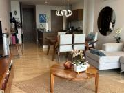 Departamento en Venta en Town Square vista al Norte