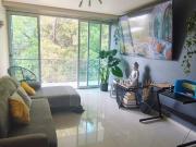 Departamento en venta en Trabajadores de Hierro,...