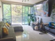 Departamento en venta en Trabajadores de Hierro en...