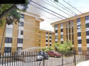 Departamento En Venta En Trabajadores de Pemex, Ciudad...