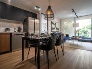 Departamento en Venta en Tranquila