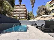 Departamento en Venta en Tranquila