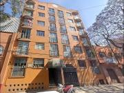 DEPARTAMENTO EN VENTA EN TRANSITO