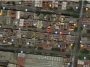 Departamento en venta en Transito, Cuauhtémoc, Ciudad de...