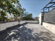 Departamento en venta en Transito, Cuauhtémoc, Ciudad de...