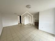 Departamento en venta en Transito, Cuauhtémoc, Ciudad de...