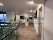 DEPARTAMENTO en VENTA en TRAPICHE IXTAPA
