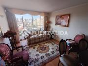 Departamento en Venta en Traslaviña