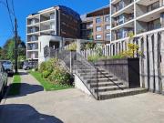 Departamento en Venta en Traumen 1781 Depto 207