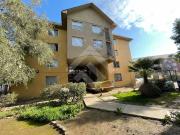 Departamento en Venta en Travesia / Diagonal Travesia