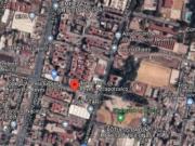 DEPARTAMENTO EN VENTA EN TRÉBOL 30, BARRIO DE SAN... DEPARTAMENTO EN VENTA EN TRÉBOL 30, BARRIO DE SAN...