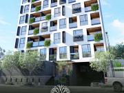 DEPARTAMENTO EN VENTA EN TREEVIEW GARIBALDI