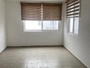 Departamento en venta en Tres Cantos, Cancún, Querétaro