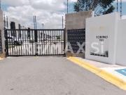Departamento en venta en Tres Cantos, Querétaro