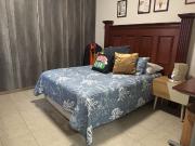 Departamento en venta en Tres Cantos, Querétaro