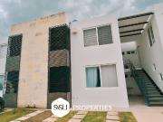 Departamento en venta en Tres Cantos, Querétaro